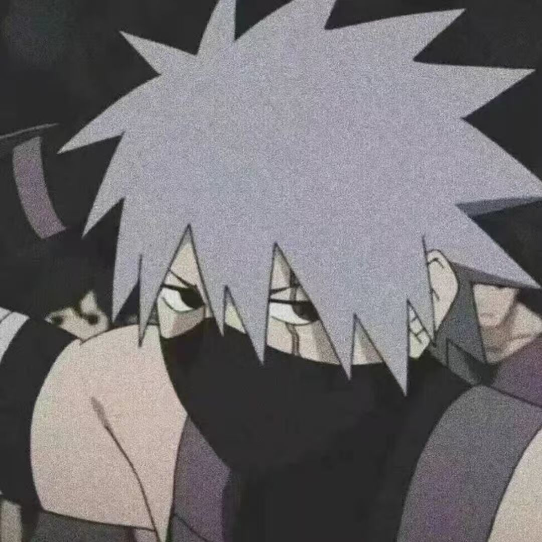 姜晟