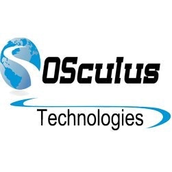 OSculus Technologies