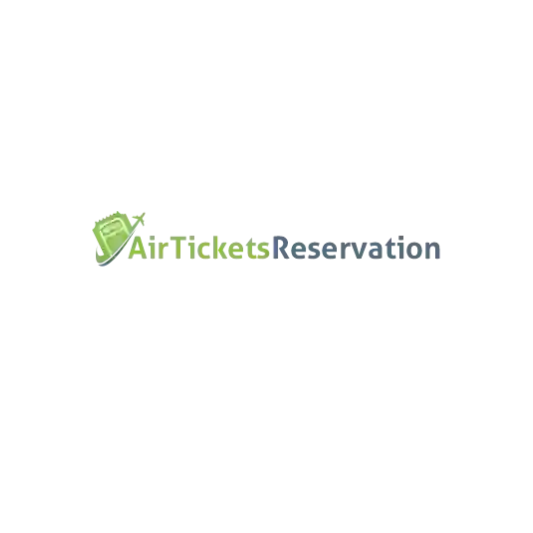 Air Tickets Reservation
