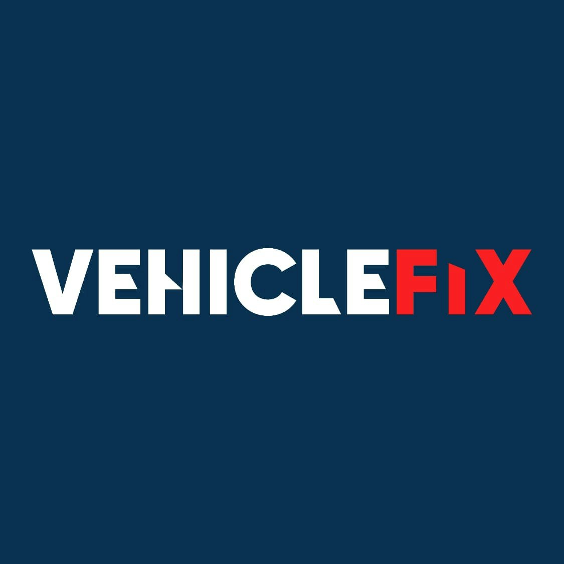 VehicleFix