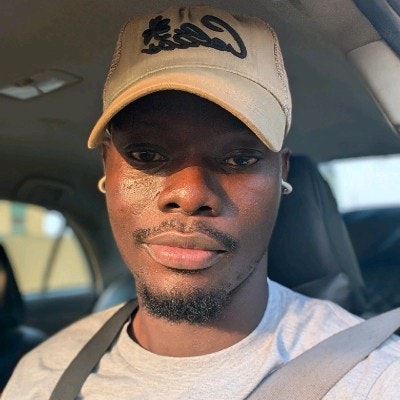 Akin kevin