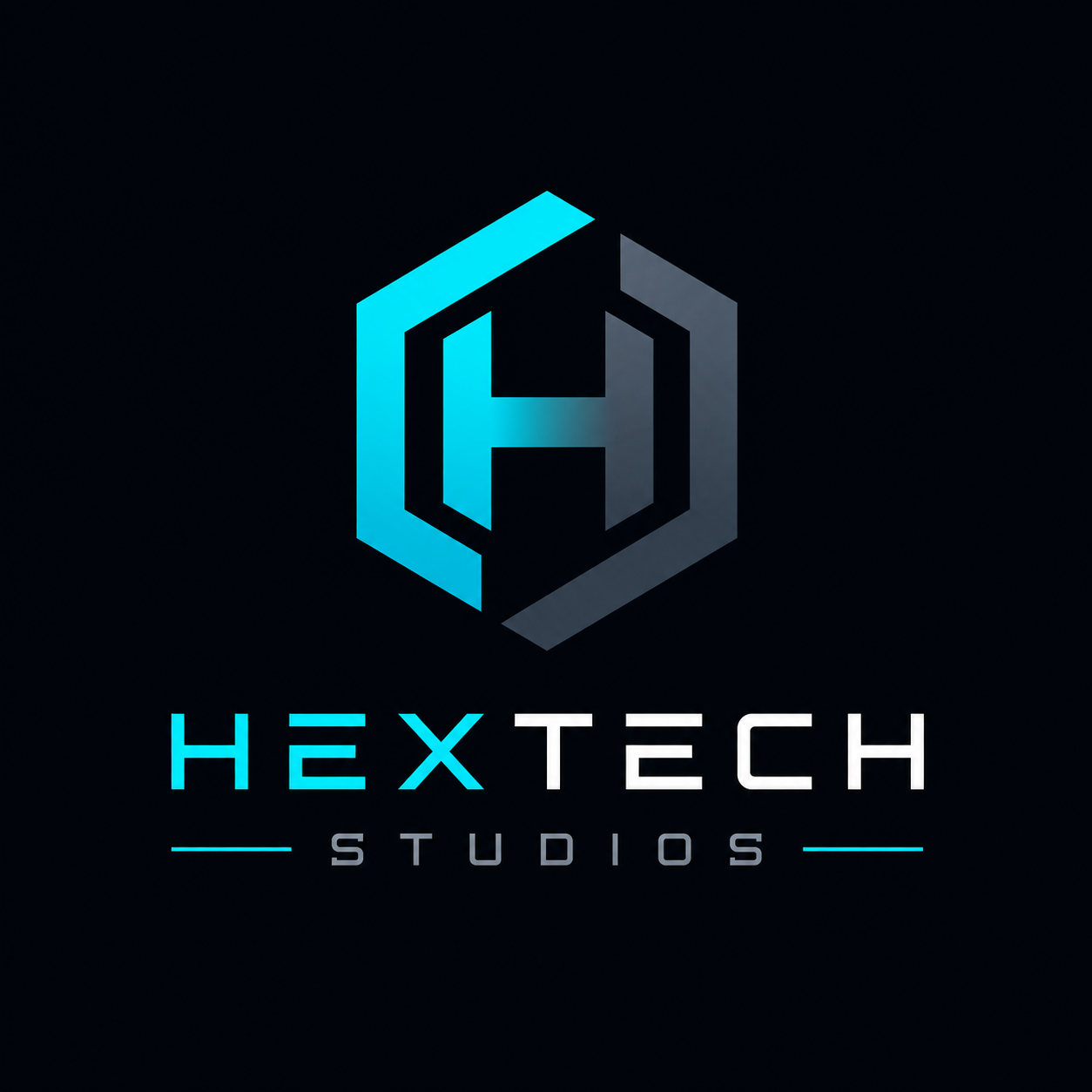 HexTech Studios