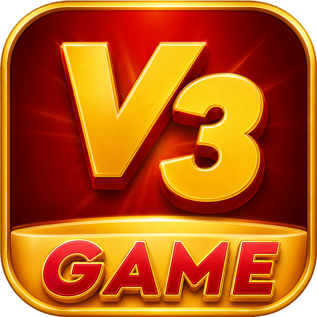 V3 Game