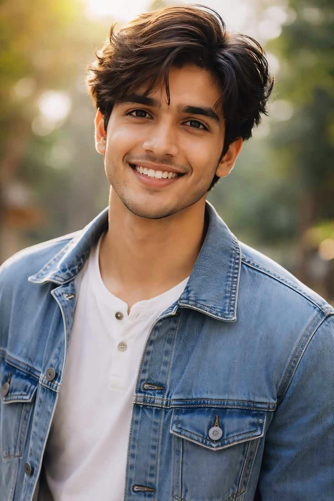 Ranajit Bisai