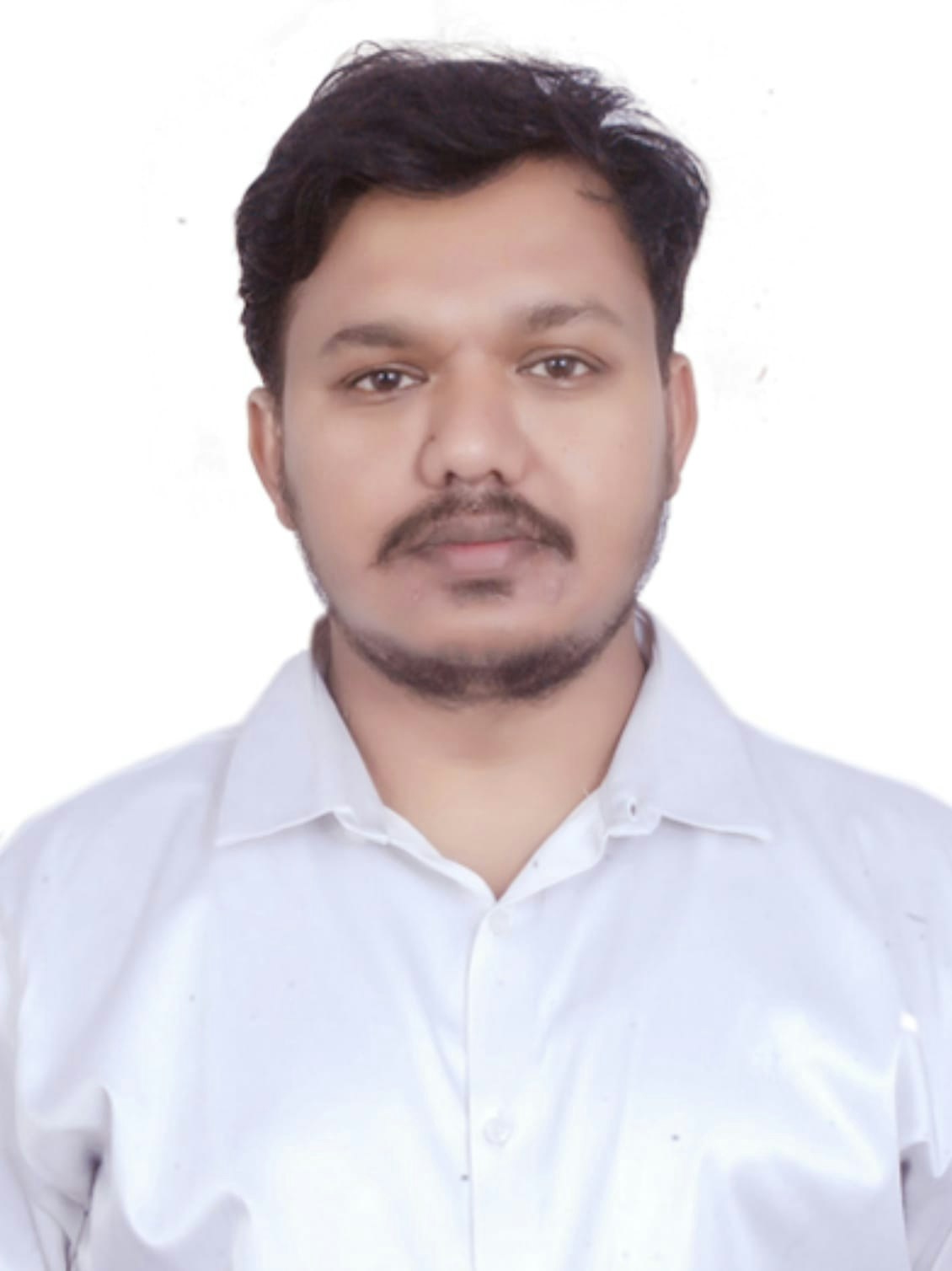Rishi Raj