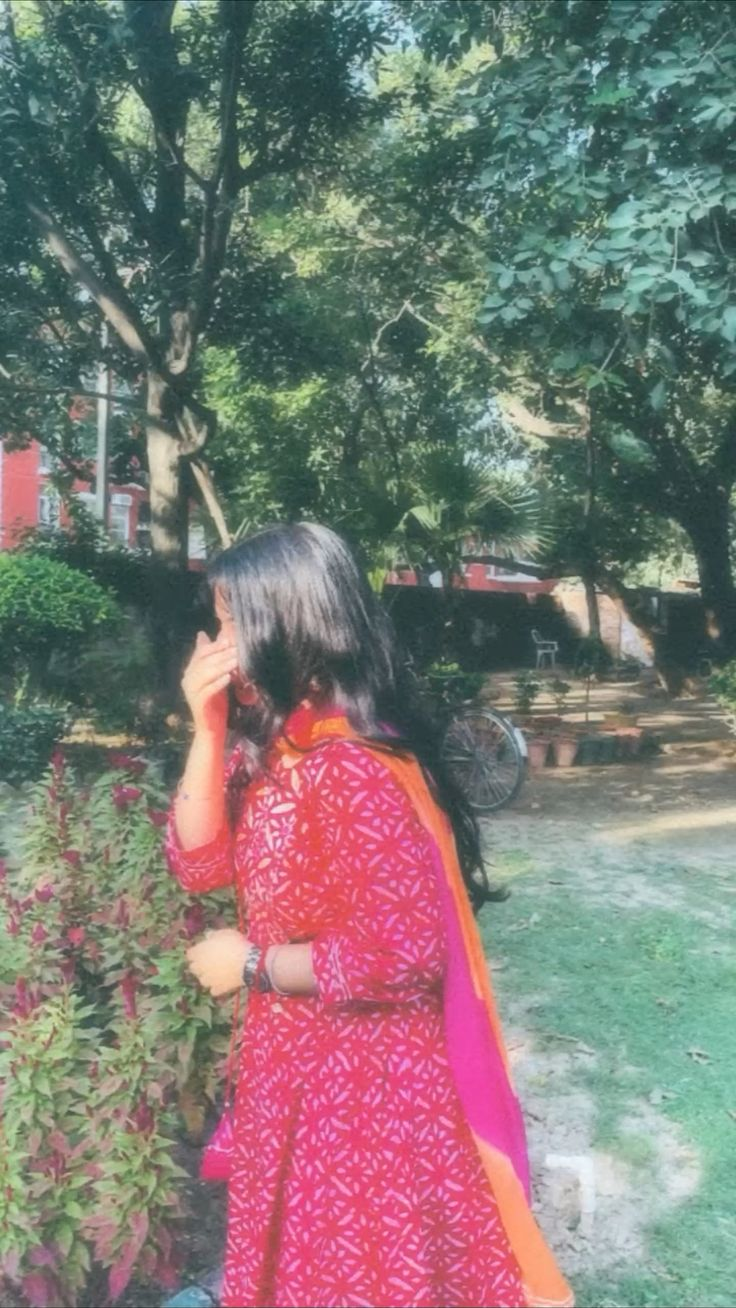 Sruti singh