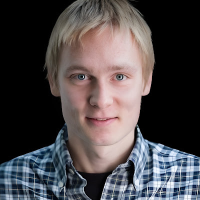 Arturs Prieditis