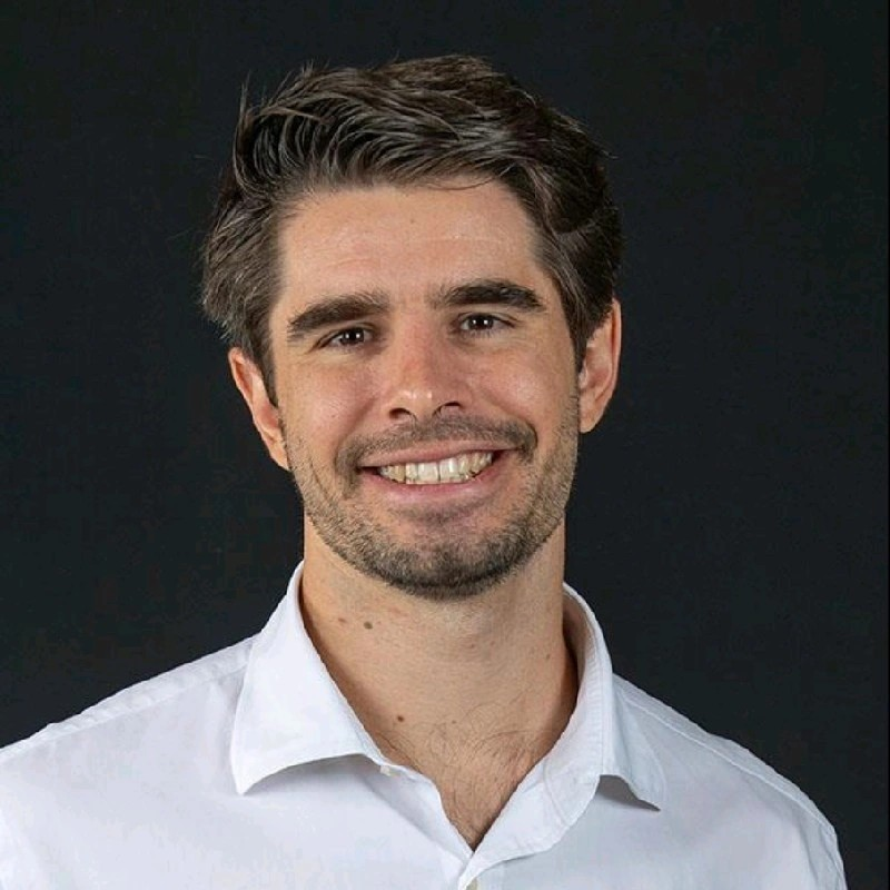 Bradley Petkus