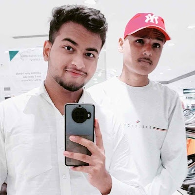 Rahul Singh