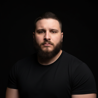 Thiago Grião