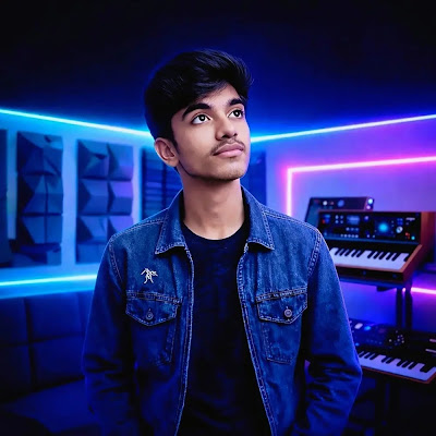 FLASHBACK YT ( SUMIT RAAJ )