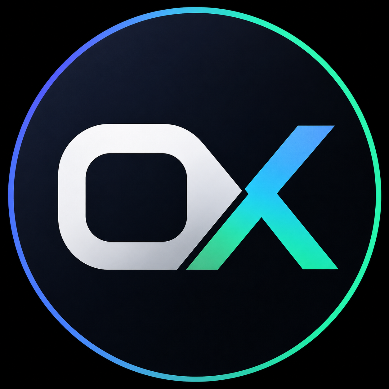 OperatorX