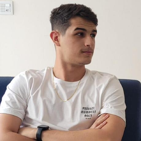 Lucas Henrique