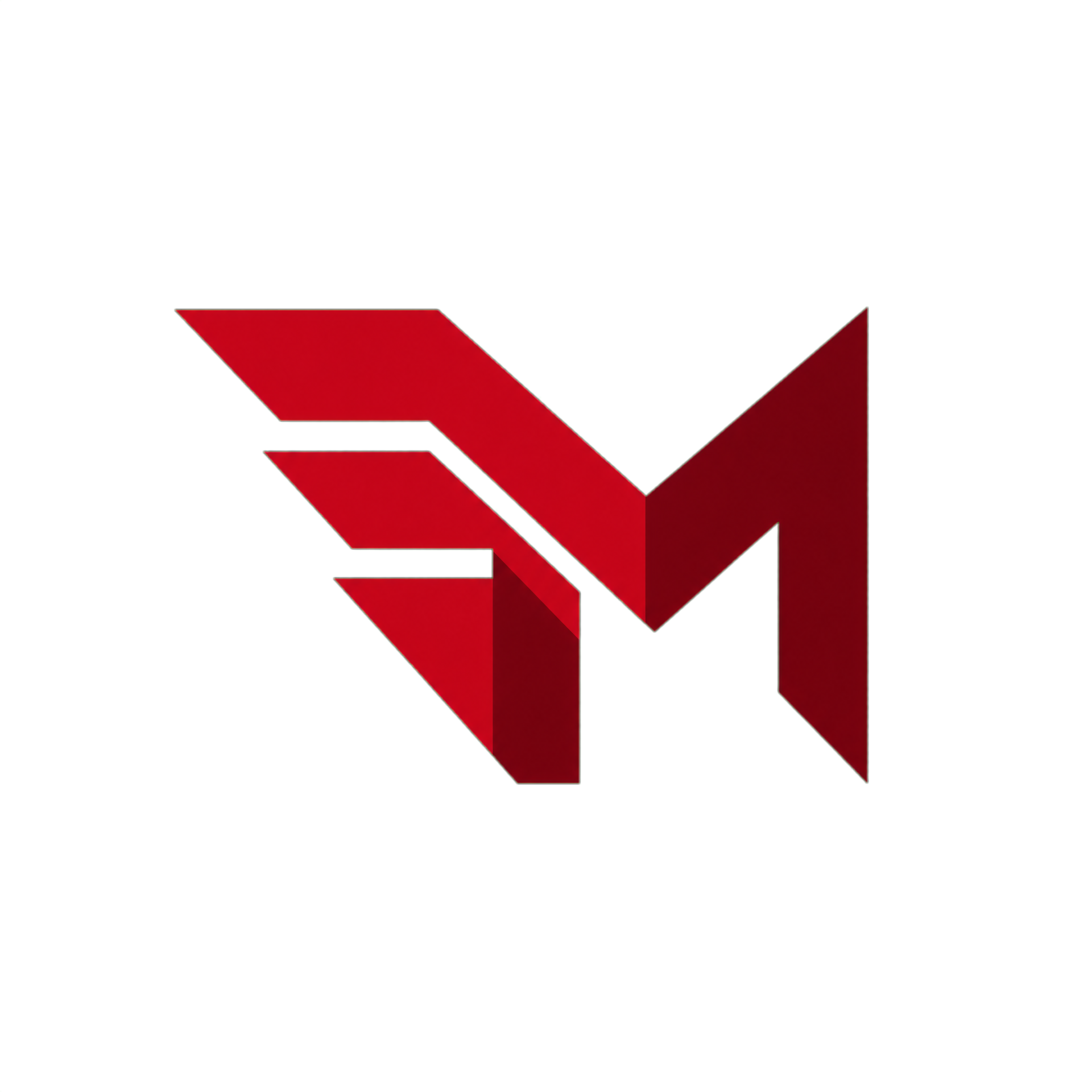 MercuryBuilt
