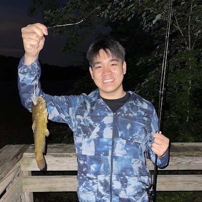 Jerry Gao