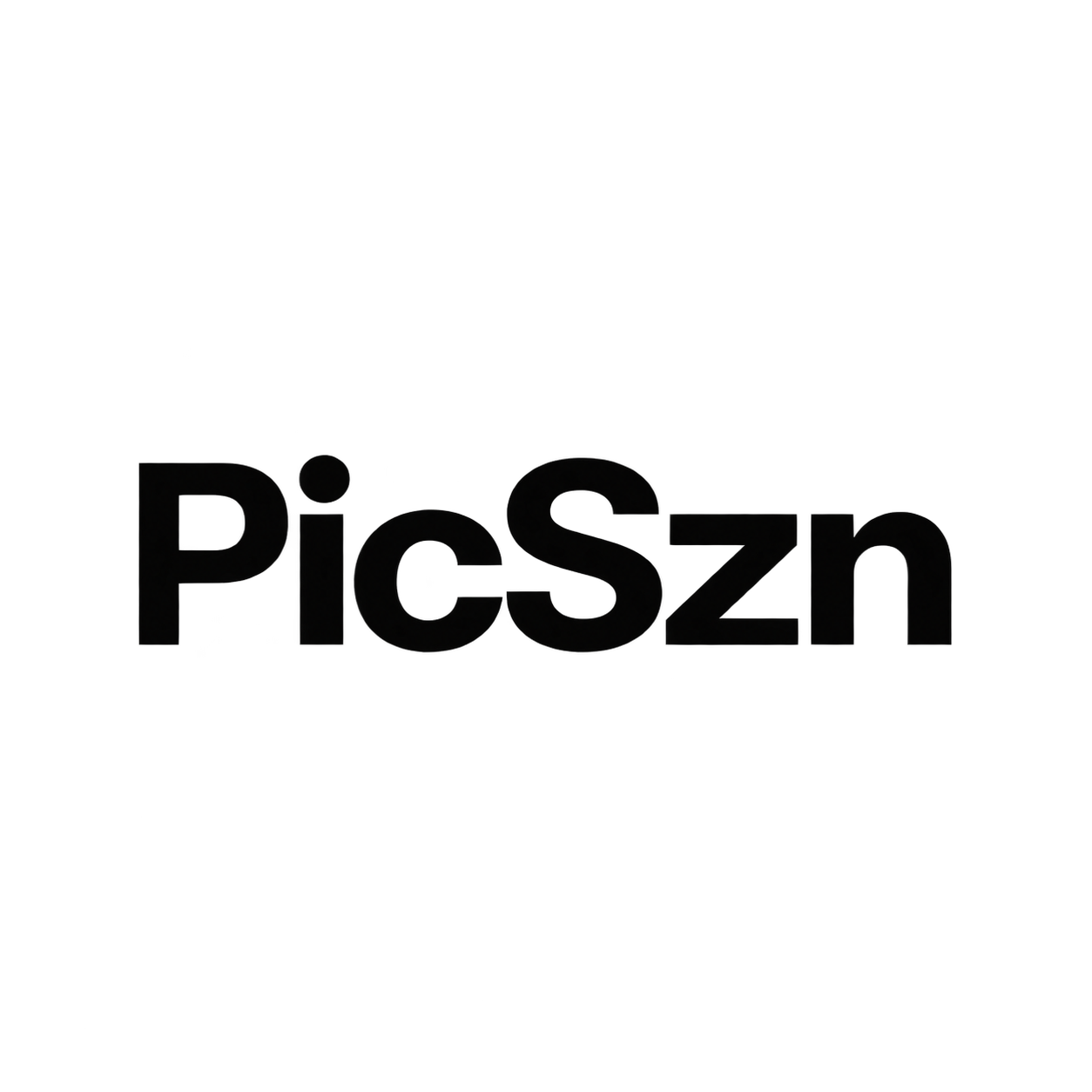 PicSzn