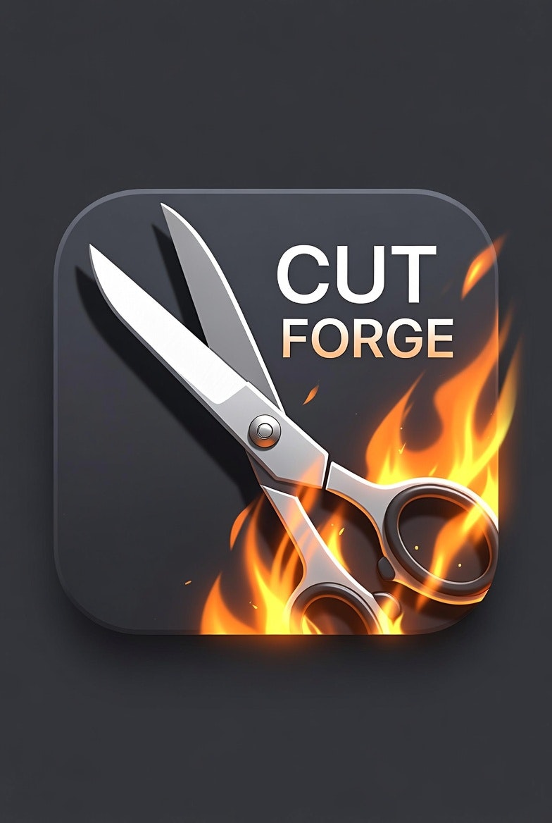 The CUTFORGE Team