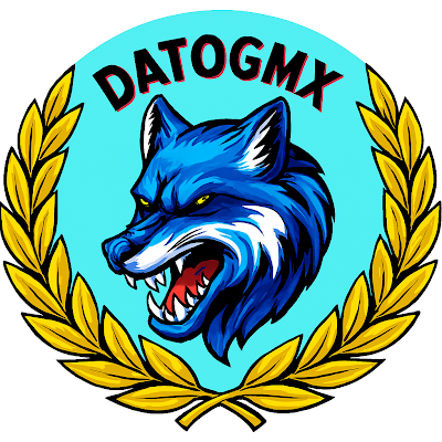 დავით 