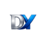 Delyei