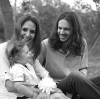 Gareth John Nicholson