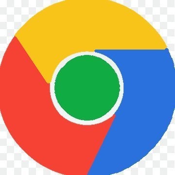ラプ太郎