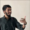 chippe  vijay