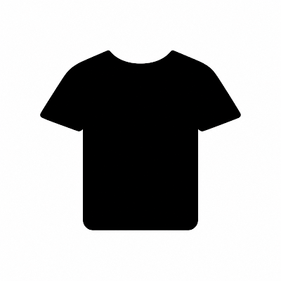 DropShirt