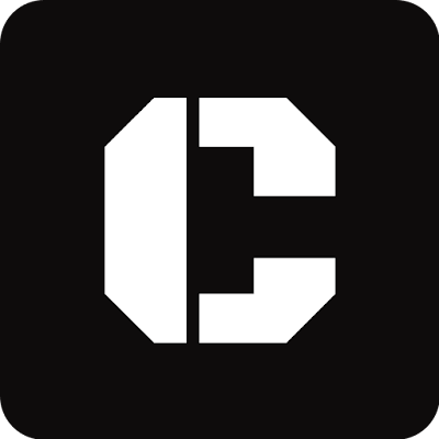Cuproute