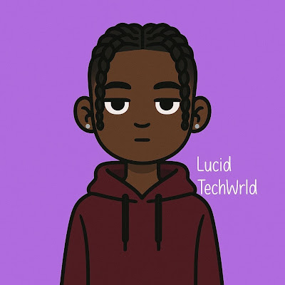Davis Ayomide