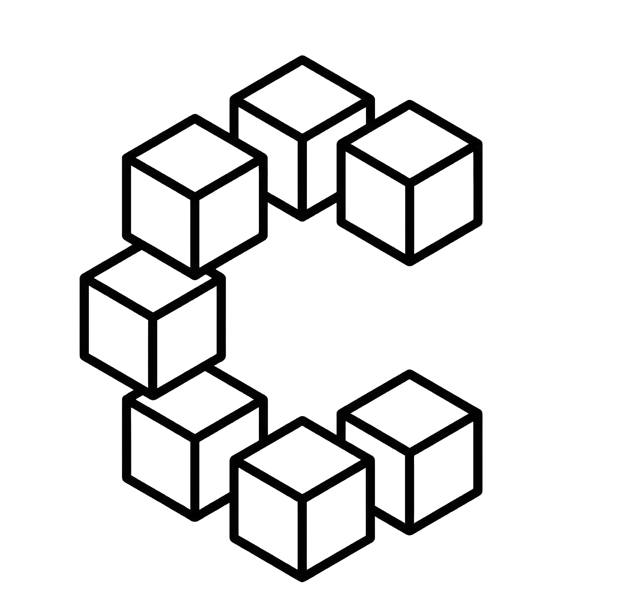 Constants