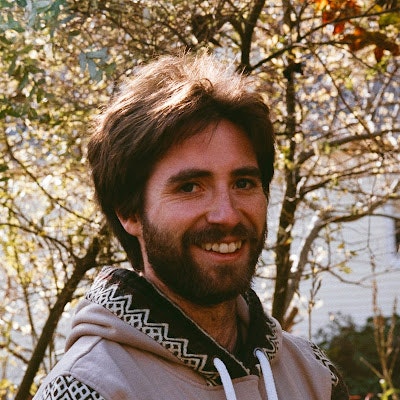 Eduardo Egger Desfontaine