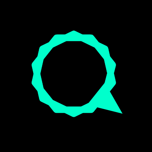 Qyster