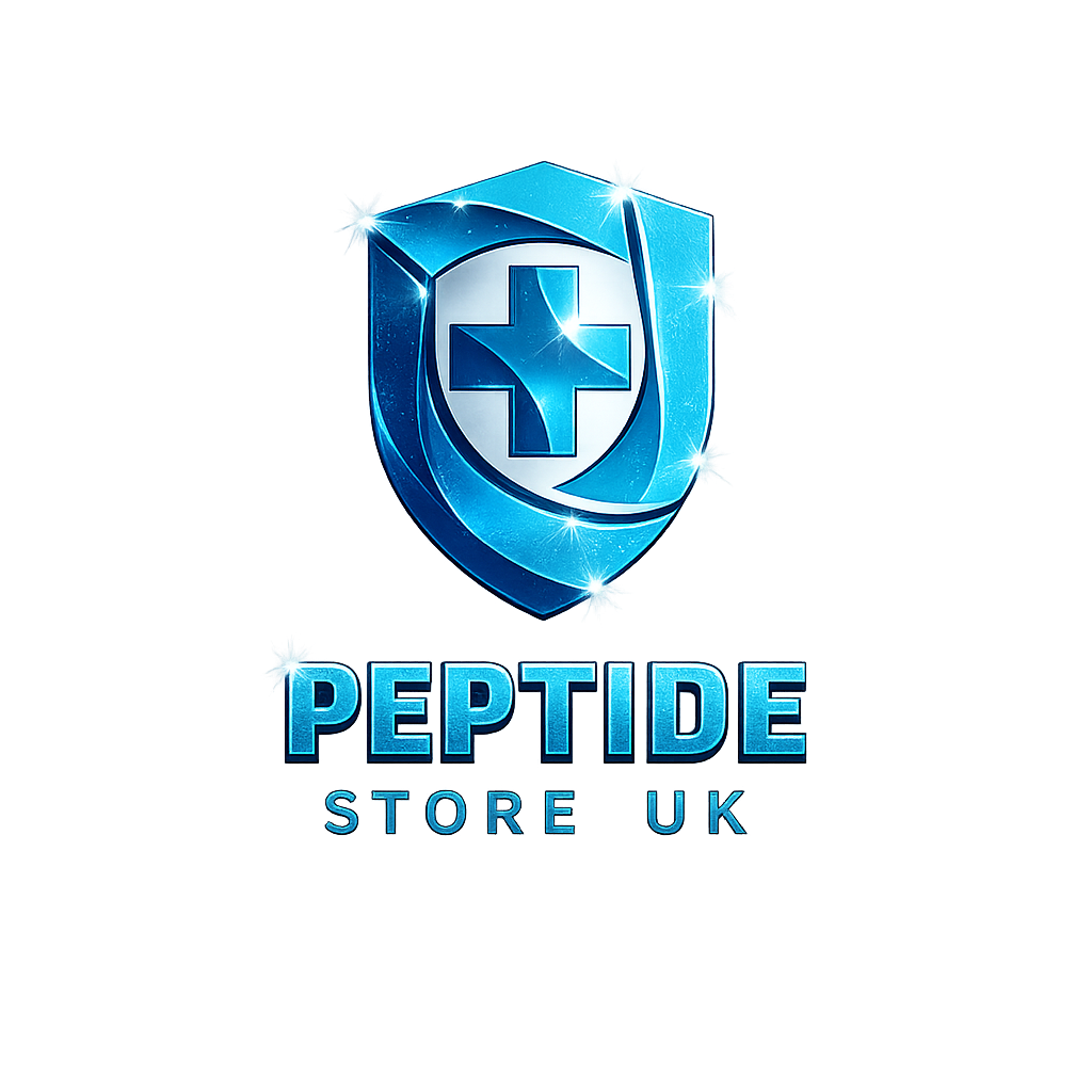 PEPTIDE STORE UK