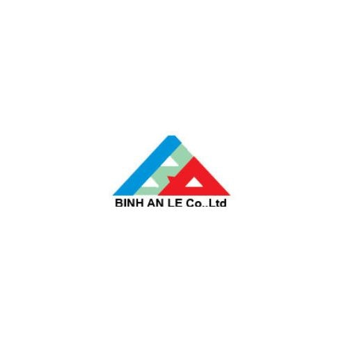 Xây Dựng Bình An Lê