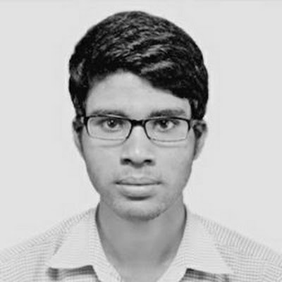 Abhijit Gayen