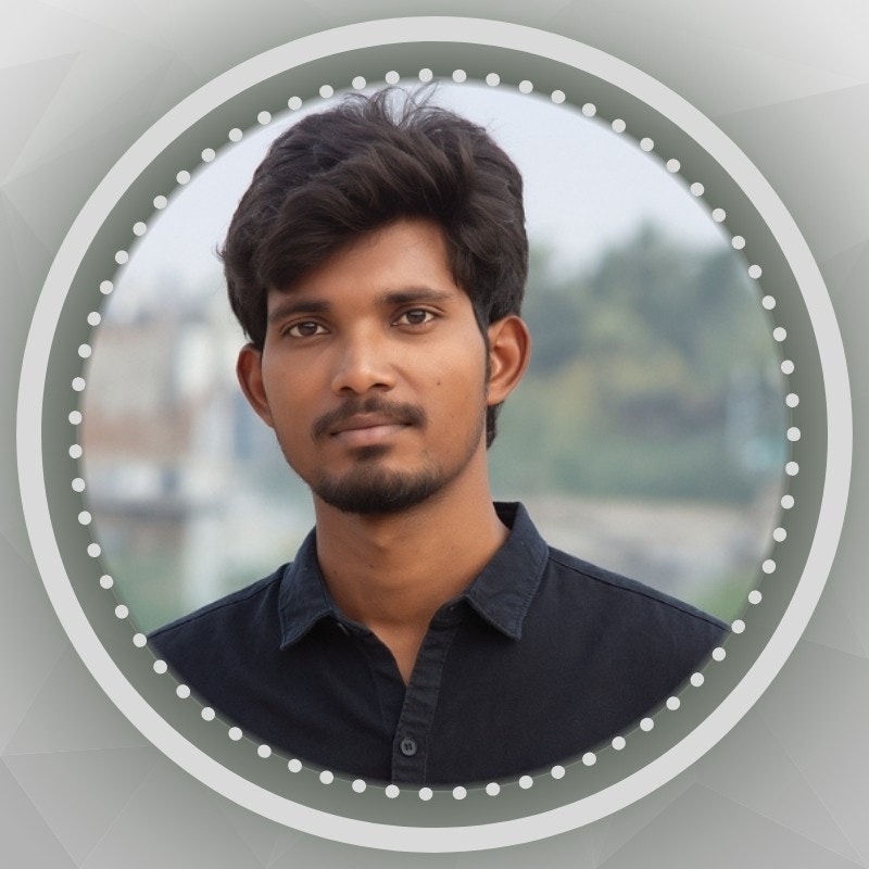 Makam Saikiran