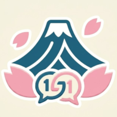 ICHIGO-ICHIE