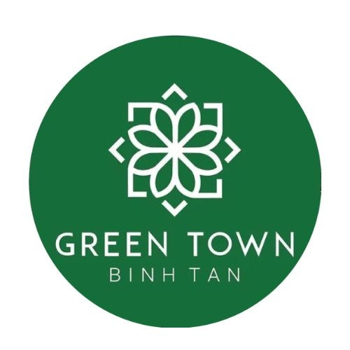 solena green town