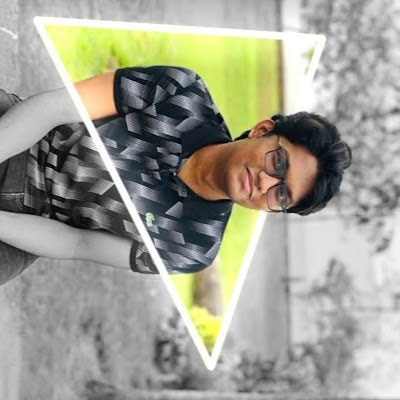 Vidwa De Seram