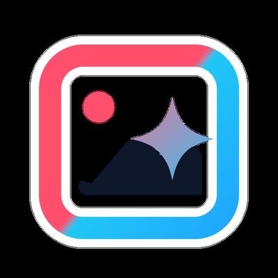 lovimg_com