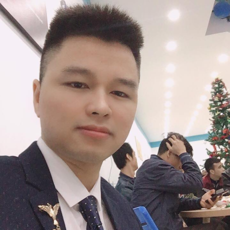Nguyen Ba Vinh