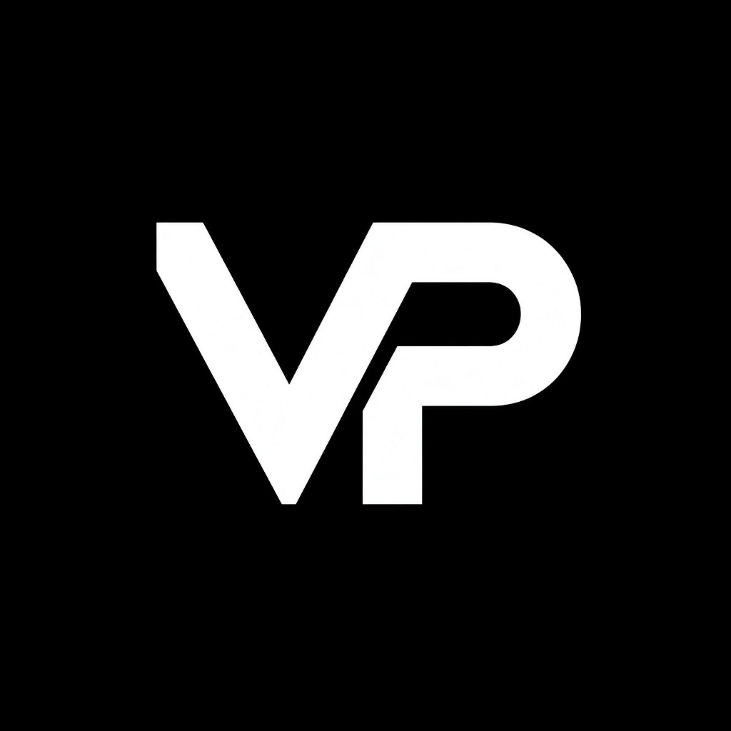 Vibepage