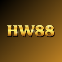 HW88 LINK SLOT GACOR