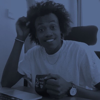 Gabana Keena
