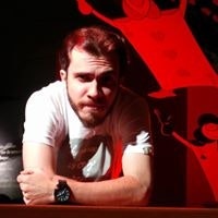 Allan Motta Ferreira