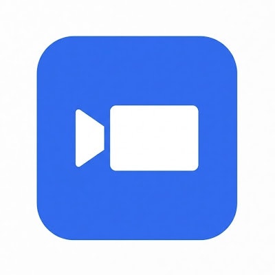 Video Compressor Pro