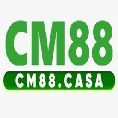 CM88