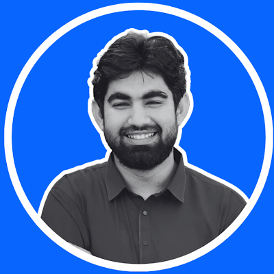 Abdul Aziz