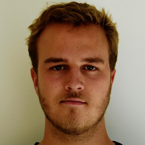 Lukas von Kunhardt