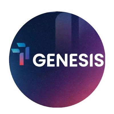 TT Genesis